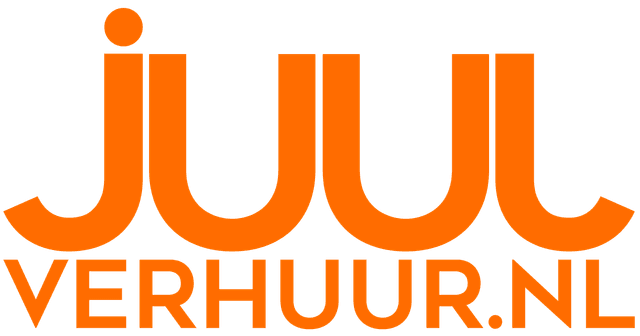 JUUL Verhuur